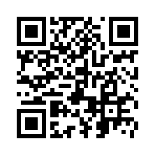 QR Code for 1EnNQfAqfoN2BripiaadHaYzGDemk4e6tq