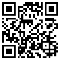 QR Code for 1EnNRC63AEBRwV16PtXSa7Jit8bF2P5Y2h
