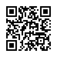 QR Code for 1EnNTrd258emtNq1rXcfN4Fj2oySNBEKdw