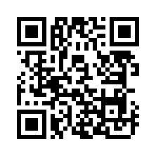 QR Code for 1EnNUYU46wdaC2VB7gDmhfHrTWNcxtGpyv
