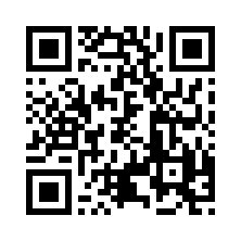 QR Code for 1EnNXydtMyxzARepFfbkbSmoRFj8axbmUb