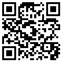 QR Code for 1EnNYd7kp8JbiAxYYhxDt13CDFAmdbas5C