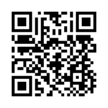 QR Code for 1EnNYsnFFPCApv8Lfg3SyQM1RM7Bqn6EE9