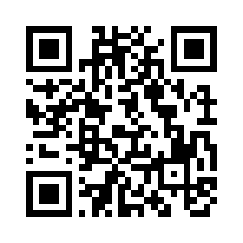 QR Code for 1EnNbKoYKysK1NqaMmrLLdAgXGaqbm8xzM
