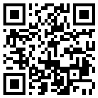 QR Code for 1EnNcCmyvSWpLRwLxT7EhdEiwifa2EyGVw
