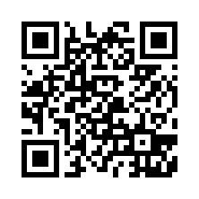 QR Code for 1EnNersEF74LQCdaKBt9vyLD1u7H6ewzsd