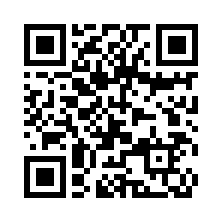 QR Code for 1EnNewKSPD3Boh2gbR6StsomyDfJntkuzy