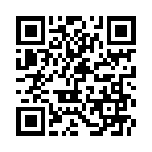 QR Code for 1EnNjqitzeizuF3Pbu6MHdBEPq8wGcWxDs