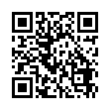 QR Code for 1EnNm9m6tZeq422VBiCcVpdY7AvjZvat2H