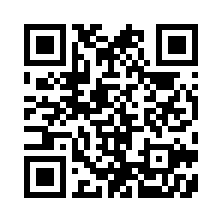 QR Code for 1EnNoPSqW52Fviws5LMiCCzWtchsjtzh2K
