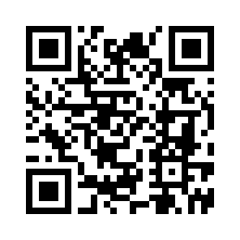 QR Code for 1EnNqkpwmNMovryAo7K1vc6LBtBpSSYg3d