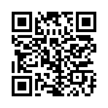 QR Code for 1EnNrm1H89oZF2KNaRKtrNiPcdasgtwuwL