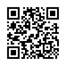 QR Code for 1EnNsbNFdJnFRrnwfx95Ryymcta69hCWWd