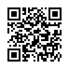 QR Code for 1EnNvHiBjajaf4wtutGPwKAtFn4Z46Dc7p
