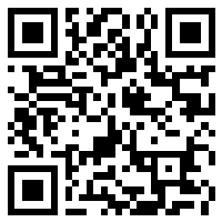 QR Code for 1EnNvmEUa6ZTNoDrte5Jzn7L17nnRME4sX