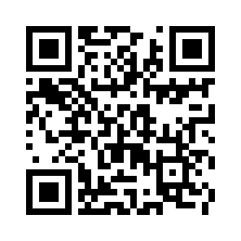 QR Code for 1EnNzptUeAAfdHTT4XxFoyPLF4WfXNjeNE