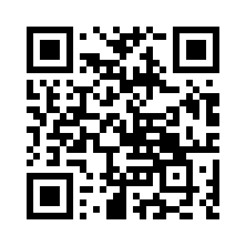 QR Code for 1EnP2anteqNHiugjtHEShMAo8QqQJwtTNh