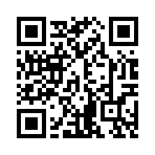 QR Code for 1EnP3U4xwNdpC3wnMQB5nhAtXEB3whdqbf