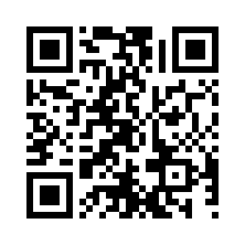 QR Code for 1EnP6U5s7ASYxpAB94sW92gbNtN6QVwp7B