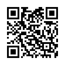QR Code for 1EnP6aDP2WbCnoWbs2E8ZXCntMAoVSK2nL