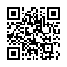 QR Code for 1EnP7hrMagH7jEUiSuUbYScYe1dAX2rnf1