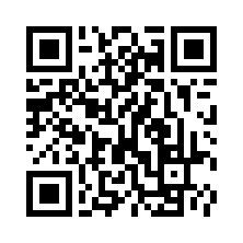 QR Code for 1EnPA1bPcCMJW8iWeiGAu5btW2efr79U6C