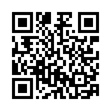 QR Code for 1EnPAETVrnGnTWMdwmgDVsDfNMWiAXybK5