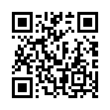 QR Code for 1EnPBbHEoMWGCroSPPqs2EwrJ6YsgQV5K9