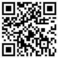 QR Code for 1EnPCD4LRK8miF3pBobDKuDdeZmGDhVa9F