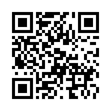 QR Code for 1EnPE6ehopRqCL9eqgVR8bHiLBj6Y3AMdd