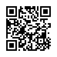 QR Code for 1EnPFUZvD5fH4HS3yLo63mJvmMCCU7xUk2