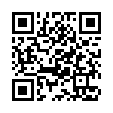 QR Code for 1EnPGzjuXG9BUfzx4Xx9pGoZXVCtGmHLd5