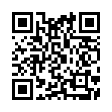 QR Code for 1EnPMXf1fMPkEUV2qrrTcNWpmPvTYnSo25