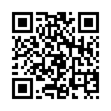 QR Code for 1EnPMoApTczFoonrnLM6KhSjYeMDQBibnR