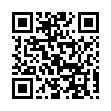 QR Code for 1EnPPob2ZrSYjVSDozzNPmSAAnXxp3QV7N