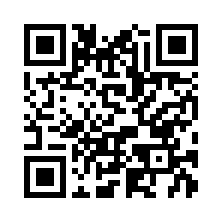 QR Code for 1EnPRDoQsbTg6DsmrEKQJNERJE5JFk8KB1