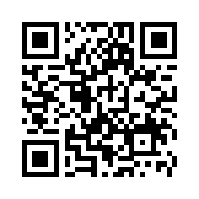 QR Code for 1EnPRFLZfYtFNe765wzn3vou3mHsxJrErQ