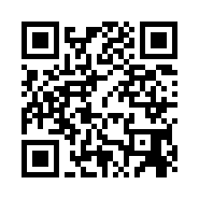 QR Code for 1EnPRu5ozYtYjUL4eJAw2cP34AMRvfakNX