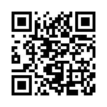 QR Code for 1EnPT2NUKCD9Ybos45YS2J8g3LHxHQXad4