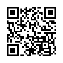 QR Code for 1EnPTideVa6pgtszGhFJDHLqaTH3PJtz95