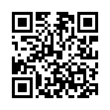 QR Code for 1EnPVbRZ177LDBvkdUXrsDc1EUdZXvKBjx