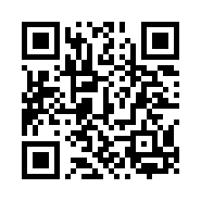 QR Code for 1EnPWGbJMis4ByFujPP57XiE18PMChkm24
