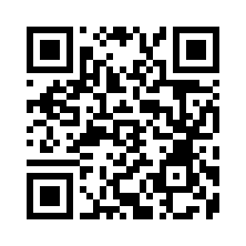 QR Code for 1EnPWNUPwjHpgQdjKybBDb6Fc6Z6c2gvZ