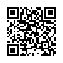 QR Code for 1EnPY5VQdC9QXD3SAHH3d5HoN95LSYCJTy