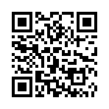 QR Code for 1EnPYU3ApZ5ahUu93rPb8RjJWGFvgmg4k5