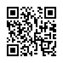 QR Code for 1EnPZ3REKWVr3q4117mbUb2fGAFdWqng3f