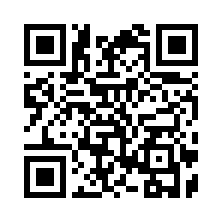 QR Code for 1EnPZjVibgf1CF2GkT6v48GTLbfEsNBRjL