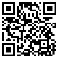 QR Code for 1EnPaybYwAS6Yn5hw9CChJZX3fykSnpXaf