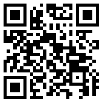 QR Code for 1EnPb2XELFVy7BjUtUotPqfmcoy83Nsp7P