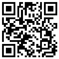 QR Code for 1EnPbWVk6nW889vxGAWb77Gu8ZVPEycbno